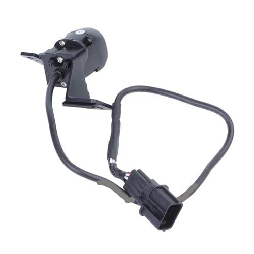 Caméra de recul 95760-D3101 avec vision haute définition