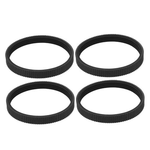 DEARMAMY 4 t v[i[ 쓮 xg S v[i[ p i xg ti S 쓮 ؍ v[