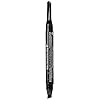 ColorStay-2-in-1-Angled-Kajal-Eyeliner-Waterproof-Eye-Makeup-with-Smudge-Brush-for-Smokey-Eyes-Onyx-101-001-oz Revlon Pencil Eyeliner, ColorStay 2-in-1 Eye Makeup,Waterproof, Longwearing with Smudge Brush, Angled Kajal Eyeliner, 101 Onyx, 0.01 Oz