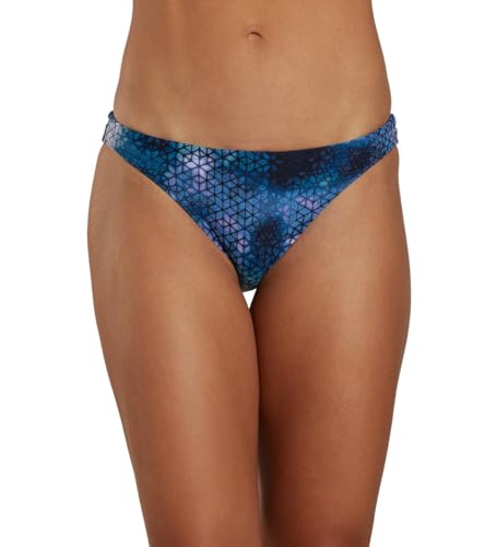 TYR Durafast Elite Mini maillot de bain anti-chlore haute durabilité