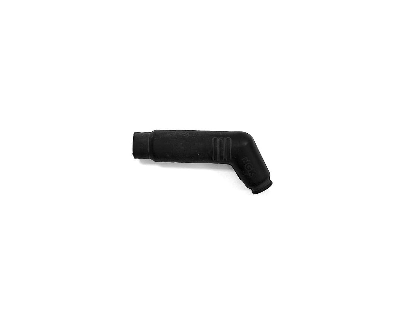 NGK VD05EM Plug Cover