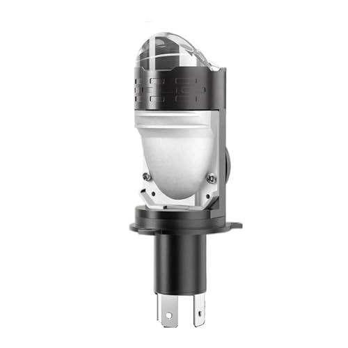 I[goC̕⏕ H4vWFN^[YwbhCgԃI[goC10000LM 100WvOAhvC^[{t@vnC[r[CXI[gou