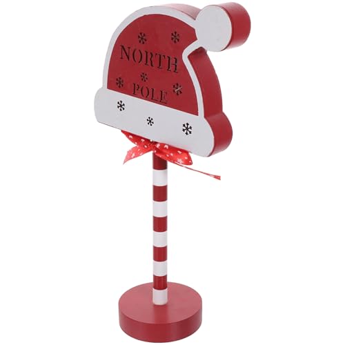 ibasenice @phNX}XXqCg ȒPݒu OΉ p[eB[⌺֏