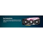Inno3D-INNO3D-GeForce-RTX-3060-Ti-ICHILL-X3-RGB