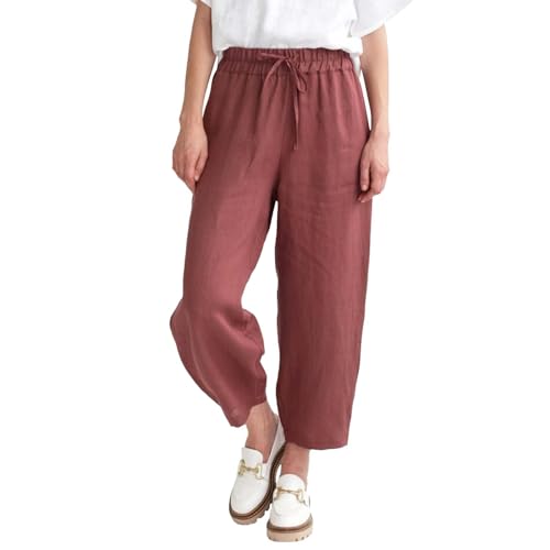 Jogging Bottoms Women's Baggy Wide Leg Pants Women, Fabric Trousers, Jogging Trousers, Sports Trousers, Running Trousers, Training Trousers for Women with Drawstring, Yoga and Jogger Trousers, Women's Jogging Bottoms Women's Baggy Wide Leg Pants Women, Fabric Trousers, Jogging Trousers, Sports Trousers, Running Trousers, Training Trousers for Women with Drawstring, Yoga and Jogger Trousers, Women's