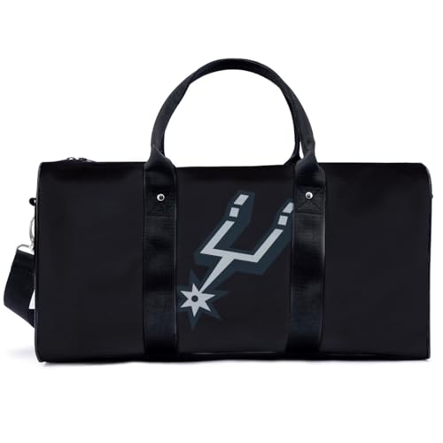 TAgjIEXp[Y sobO {XgobO  ΂ߊ| V_[ g[g @\ | e y Cw s ^ o AEghA X|[c W g[jO St rWlX jp