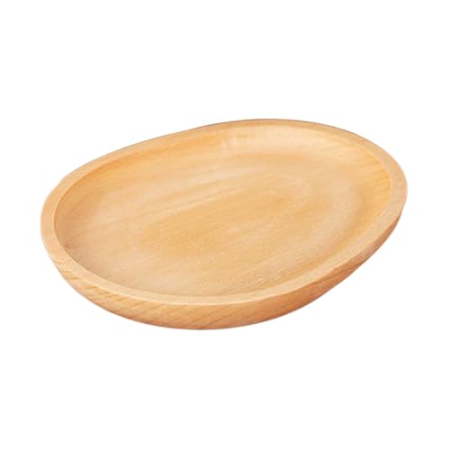 HAWILLOSCH ؐgC AeB[NfUC prT[rOvb^[ rO Lb` HipXibNtp ^sK