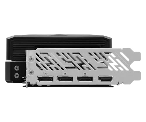 Image of ASRock Radeon RX 9070 GRE Steel Legend Dark 12GB OC, AMD RDNA 4, 12GB GDDR6, PCIe 5.0, 3X Fans, 0dB Silent, Polychrome SYNC, 2920MHz Boost