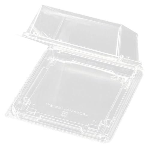 【ケース販売】 エフピコチューパ(FP CHUPA) APロイヤル18-18R(57).9H CP003971