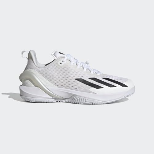 adidas Men's Adizero Cybersonic Tennis Shoe3