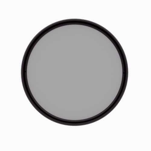 Image of Welborn 67MM Polarising Filter Circular Polarizing CPL - Great Optics, Multi-Coated, Enhanced Color & Contrast and Your Photography