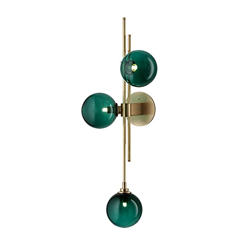 Apliques de Pared Interior de Mesilla Original Marca Generic