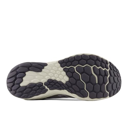 New Balance Fresh Foam Evoz v4 Femme - vue 7