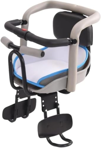 ZMBJ `ChV[gA]ԗpAV[gAcpJ[V[gA}EeoCNΉ܂肽ݎ]ԗp`ChV[gA]ԗp`ChV[gA}EgA}EeoCNp`ChV[g܂肽ݎԗpcpAV[gNbV (zCg,27*2