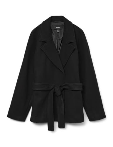 Vestes VMFORTUNEAYA VERO MODA : votre veste idéale du bureau aux sorties