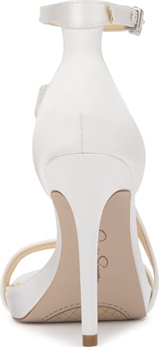 Image of Jessica Simpson Women's Rayli 2 Evening Sandals