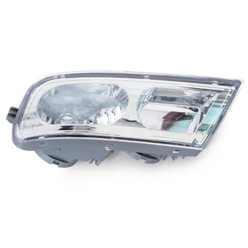 Feu antibrouillard LED remplacement anti-buée Acura MDX 2007