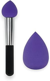 F.A.R.A.H Complexion Perfection Juego de 2 es...