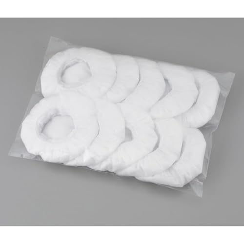 AY MRIpwbhzJo[ GRm~[^Cv 1 100 8-890-01 EMC-1