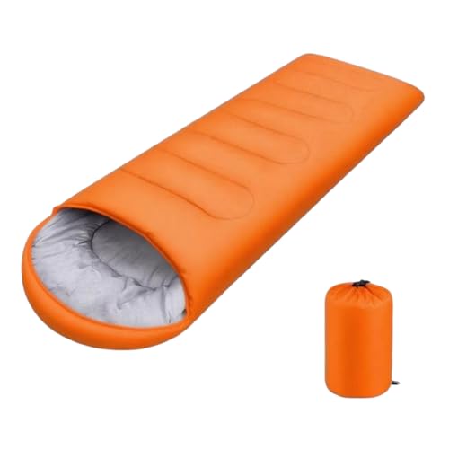 Duojidianzi Q ^ ~p 2 AEghA |GXeގƒȏ[U _炩ĐSn悢 yʎ[ܕtŎ^тɕ֗ h ϊ ۉ Kx p hЗp LvsNjbNo[xL[Ԓ ^J[s qp (1.