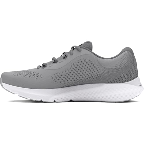 Image of Under Armour Men's Charged Rogue 4