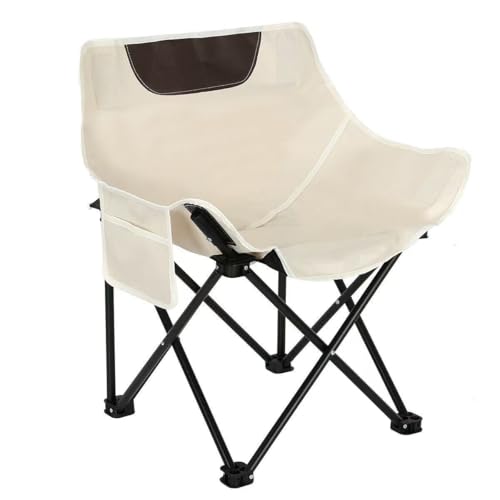 Vyloky Silla plegable portátil ultraligera
