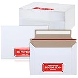 Affrolling 120 Pack 6.5 * 4.5...