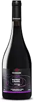 Guatambu Rastros do Pampa Vinho Tinto Pinot Noir
