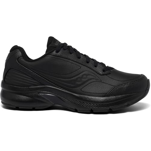 Image of Saucony Women's Omni 21 Running Shoes