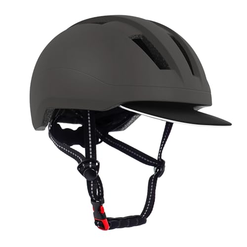 ] wbg CPSCSKi A[o x[X{[ ʋCE ċG X^C }Ee [h MTB oCN TCN Lbv y270g  jp ʋC lp Np TCY\ 57-62CM (O[)