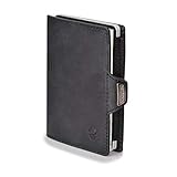 ajax amsterdam tottenham ergebnis KLEIN & KOMPAKT - Der Mini-Cardholder mit einem Pocket für Geldscheine ist ultra-klein & slim. Das Creditkarten-Portemonnaie ist small wie ein kleiner Geldbeutel & passt in jede Tasche: praktisch & smart.