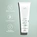 Wella Professionals Nutricurls Cleansing Conditioner for Waves and Curls | Nourish and Define Curly Hair | 8.4 Fl Oz