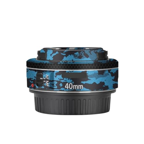 ef40mm f2.8 stm キヤノン」の人気商品一覧・価格比較 - 価格.com