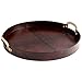 Cyan Design 06975 Bryant Tray