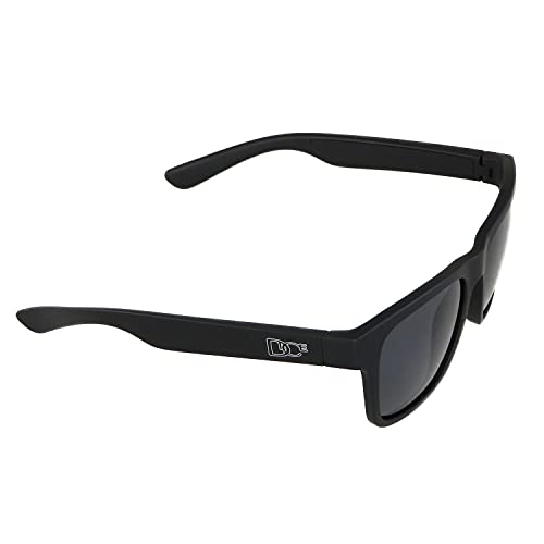 DICE (ダイス) サングラス アウトドア FLOATING GLASSES フ