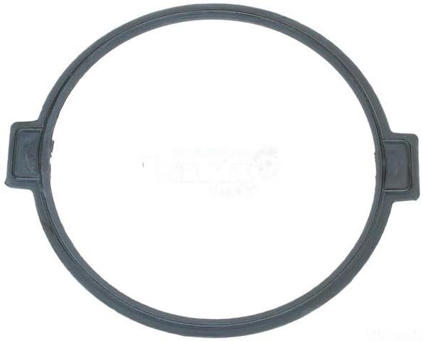 Distributor Cap Gasket for 1989-1991, 1994-1999 Pontiac Firefly (PG-1636019)