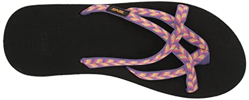 Image of Teva Women's Olowahu Flip-Flop