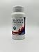 Gluco Proven Capsules - Gluco Proven Advanced Capsules (2 Pack, 120 Capsules)