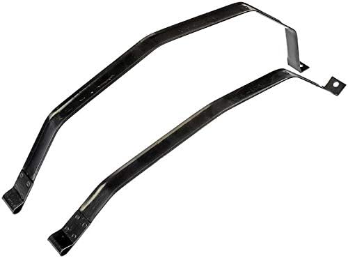 APDTY 689174 Fuel/Gas Tank Straps