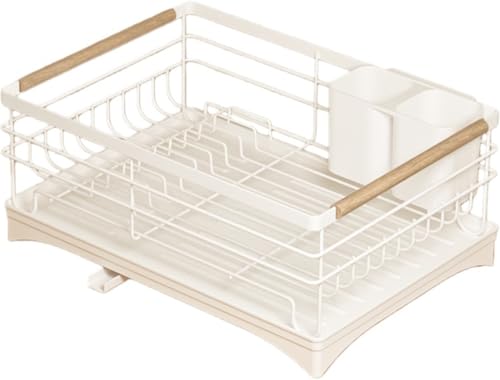 EVREFIN VNp؂胉bNAuAg[tA؂݌vBLb`A{EAHȂǂɍœKłBȃXy[XARہA@\tB(43×33.5×18cm) (zCg)