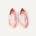 Imagen de Amazon Essentials Zapatos Náuticos Infantiles Unisex niños