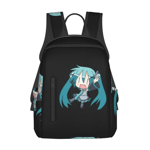 初音ミク 大丸札幌店限定 ハロウィンパーティー リュック 希少 入手困難 その他（お知らせ）】大丸札幌店にて「初音ミク ハロウィン