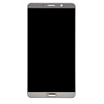 Phone Replacement Batteries Galaxy S6