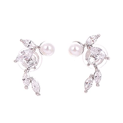 Boucles d'oreilles tendance pour femme parfaits pour les soirées