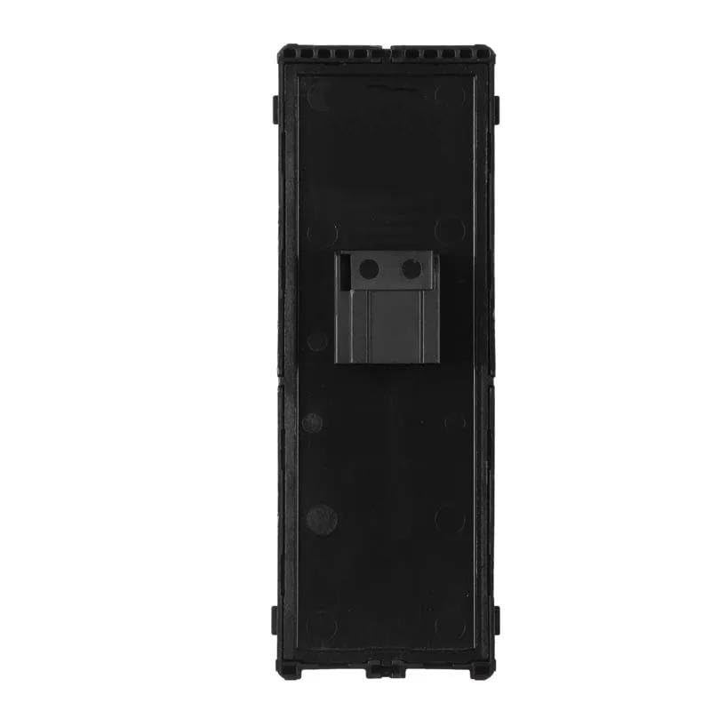 Interrupteur de vitre bloquée solution pour Audi A5 S5 Cabriolet 8W7959851