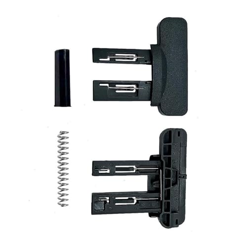 悯 1yA ԗpT[tTVF[hJ[euPbgCi ɓK St7 MK7 ɓK | ɓK CC XN[