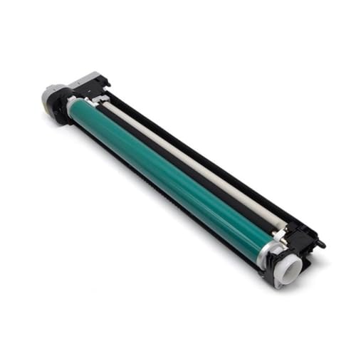 Tambour NPG86 anti-traces pour Canon 4825i 4835i 4845i 4925i