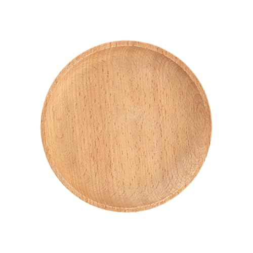 LOORGVEL ?ؐ^fU[gv[g 炩dグ prt[c\[T[ Rؖ ƗpLb`ANZT[