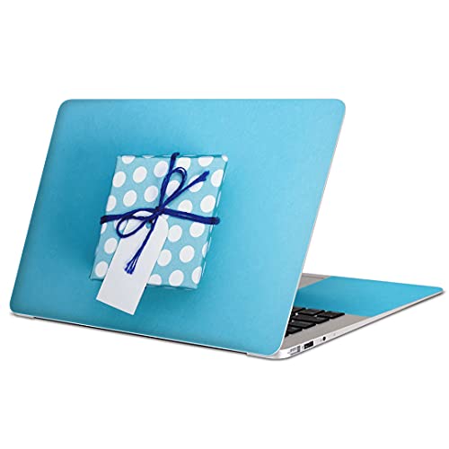 igsticker MacBook Air 13inch A1466 / A1369 ��p�X�L���V�[�� 2010~2017���f���܂őΉ� �}�b�N�u�b�N �G�A Mac Air 13�C���` �m�[�g�u�b�N �t�B���� �X�e�b�J�[ �A�N�Z�T���[ �ی� 015507 
