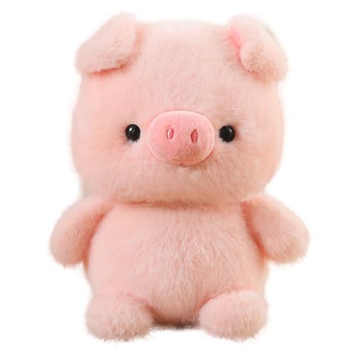 Amazon.co.jp: 動物ぬいぐるみ ふわふわ かわいい ペンギン ゾウ リス